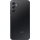 Samsung Galaxy A34 5G 6/128GB Grafitowy - 1334734 - zdjęcie 5